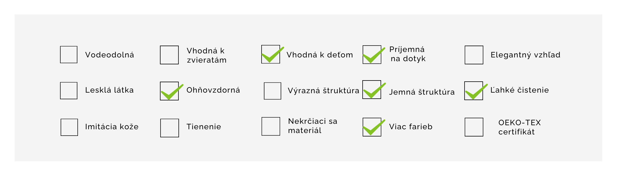 latka_tipa